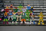gal/2010/2010 Saitentwist BVK Dubois Arena KLix Figuren 21.05/_thb_IMG_3038.JPG